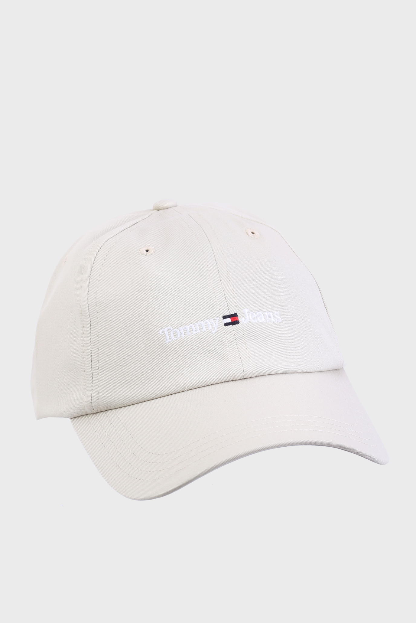 Кепка TJW SPORT CAP 1