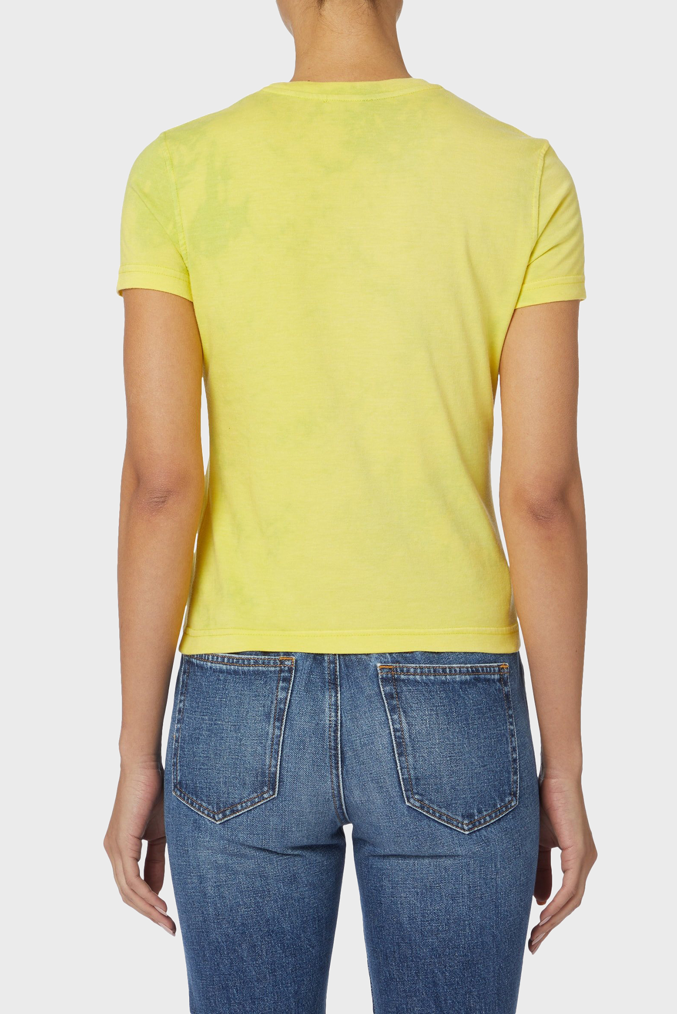 Футболка T-SLI-G3 T-SHIRT 6