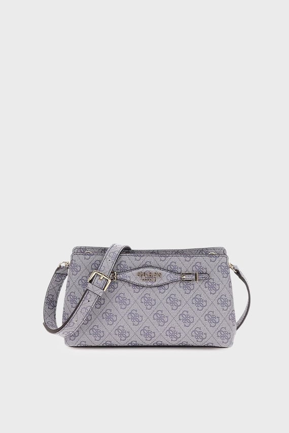 Сумка KATYA CROSSBODY TOP ZIP