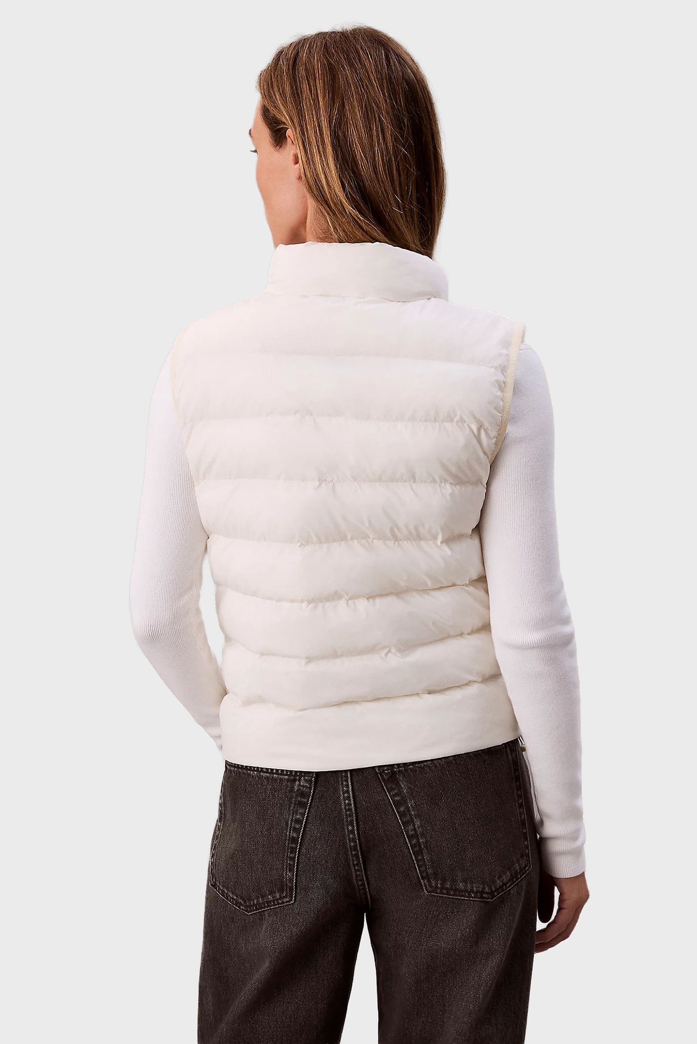 Жилет LGHTWGHT QLTD VST PC 3