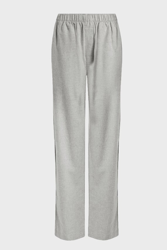Штаны SLEEP PANT