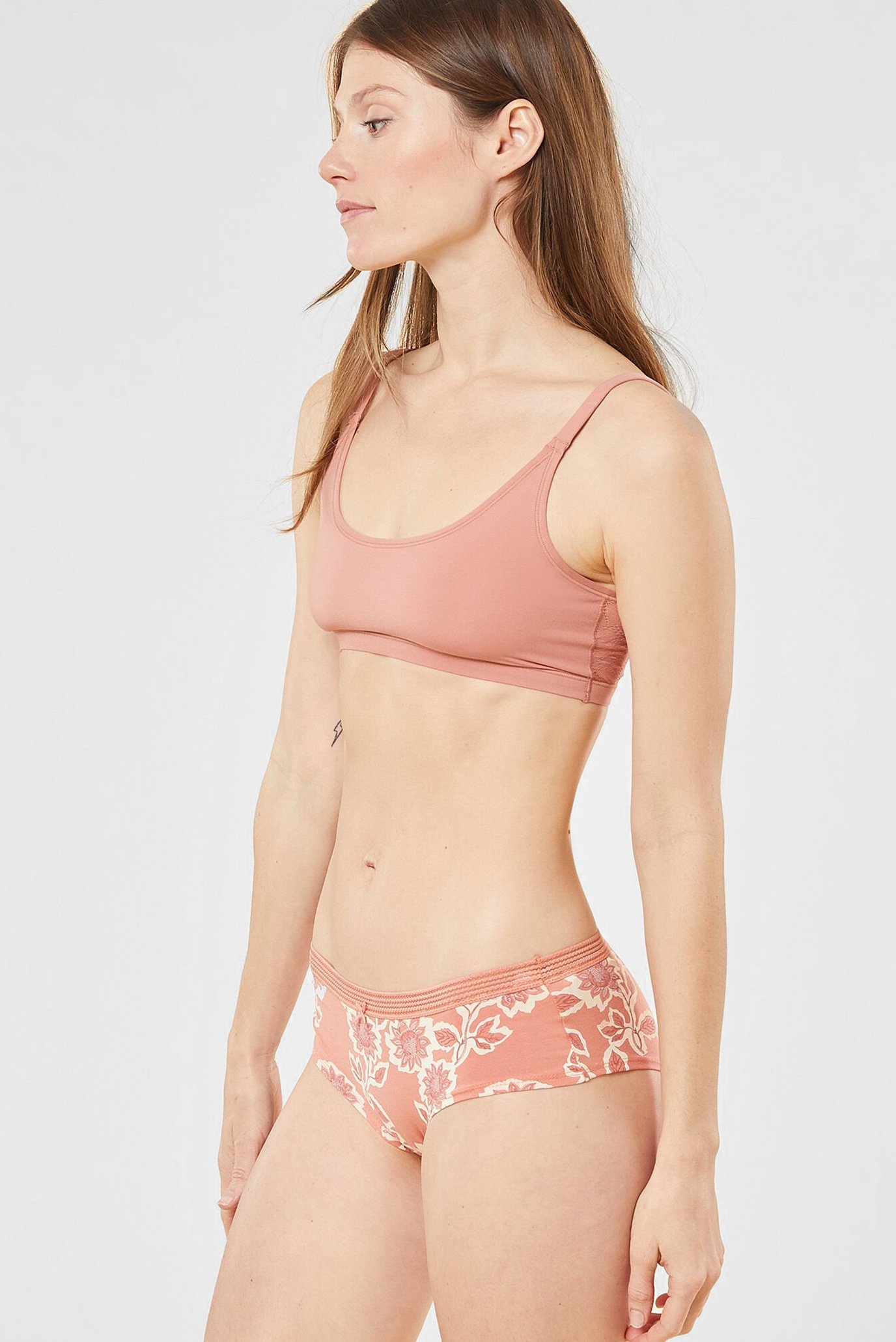 Набор белья CELO - 3 SHORTIES 2