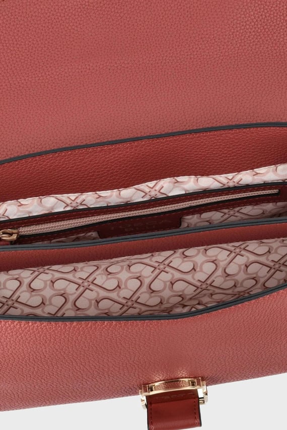 Сумка TB CAMILLE - SHOULDER BAG