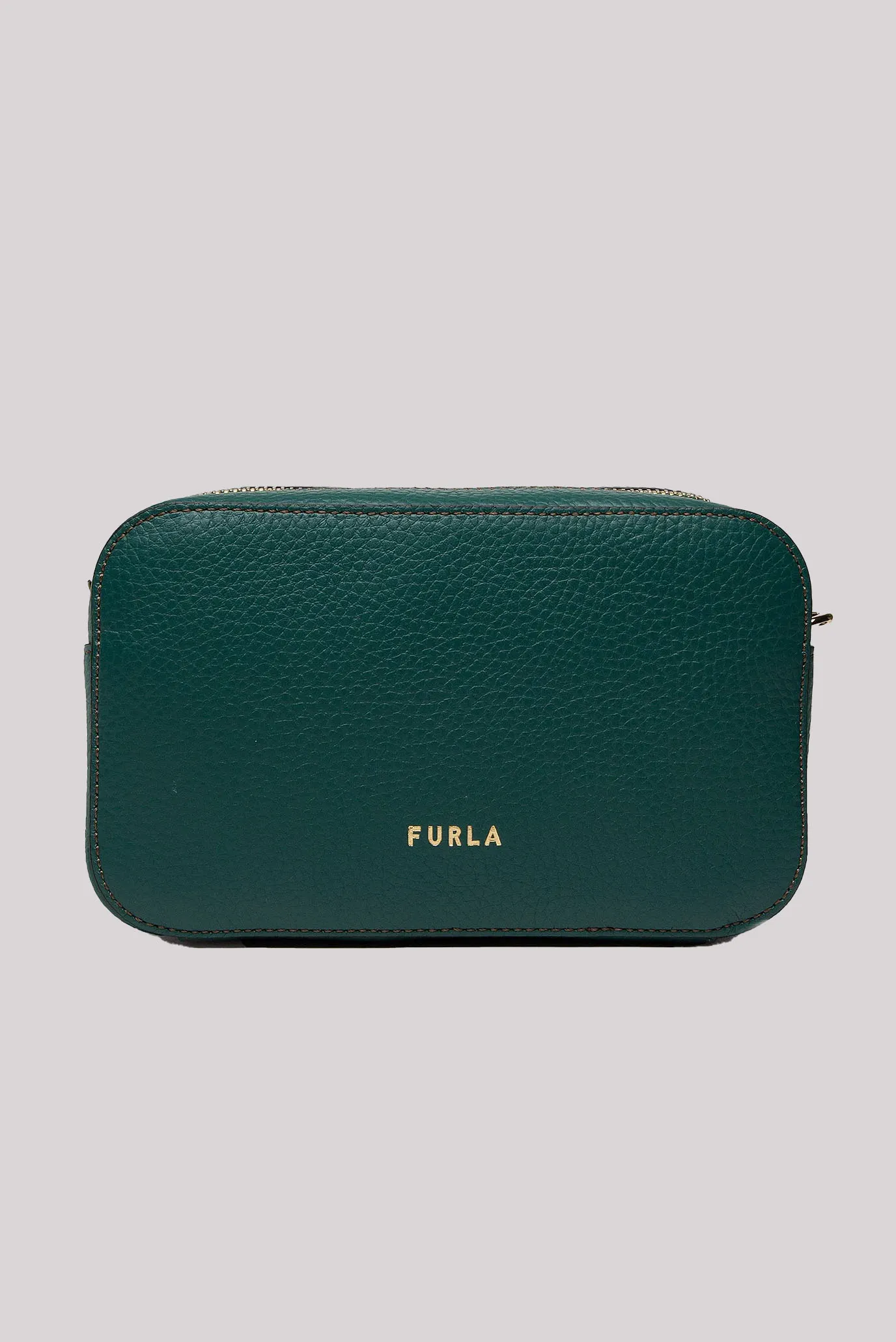 Сумка FURLA PRIMULA MINI CROSSBODY 3