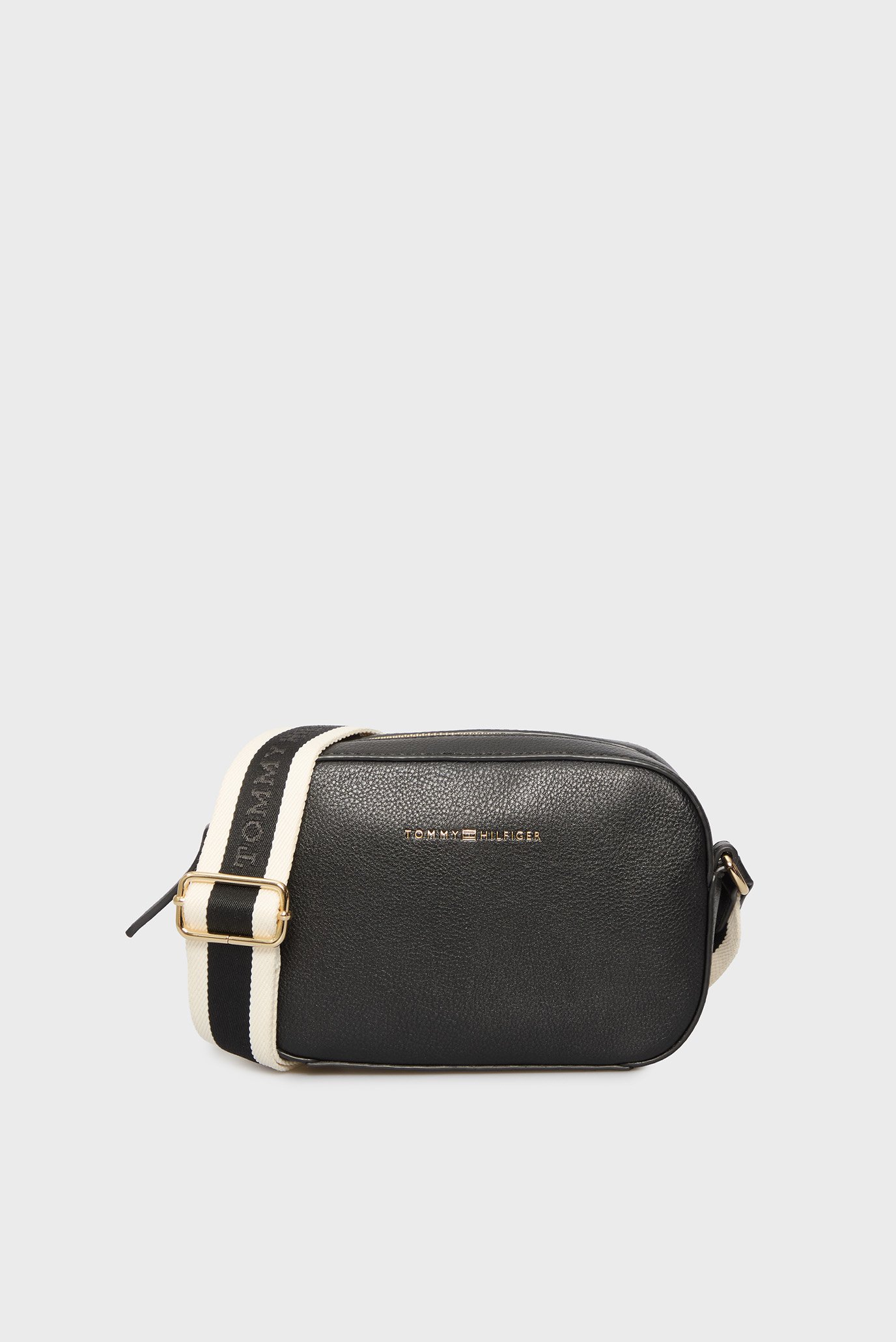 Сумка/TH LOGOTAPE CAMERA BAG 1