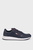 Кроссовки TOMMY JEANS FLEXI RUNNER ESS