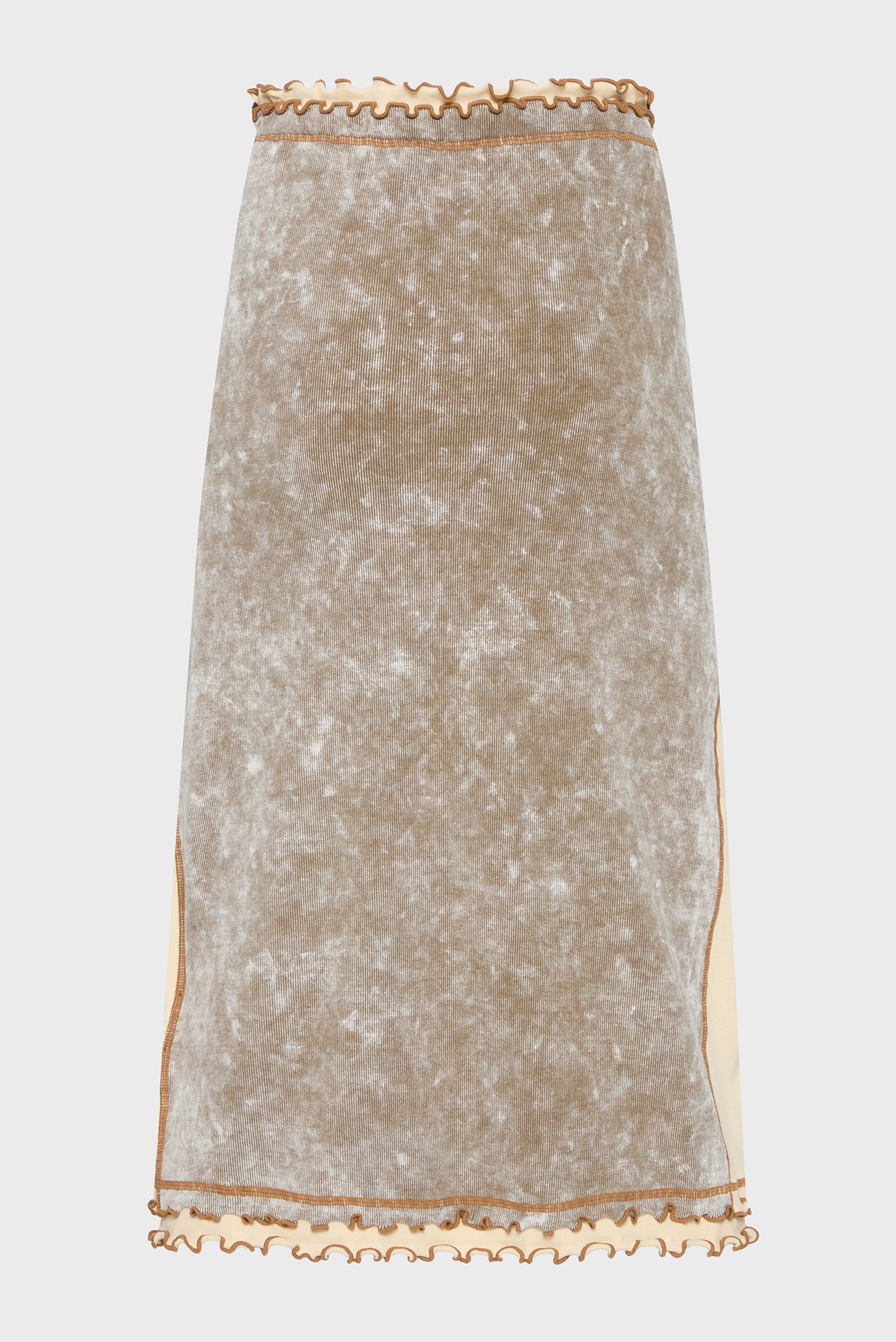 Юбка O-MENO GONNA 2