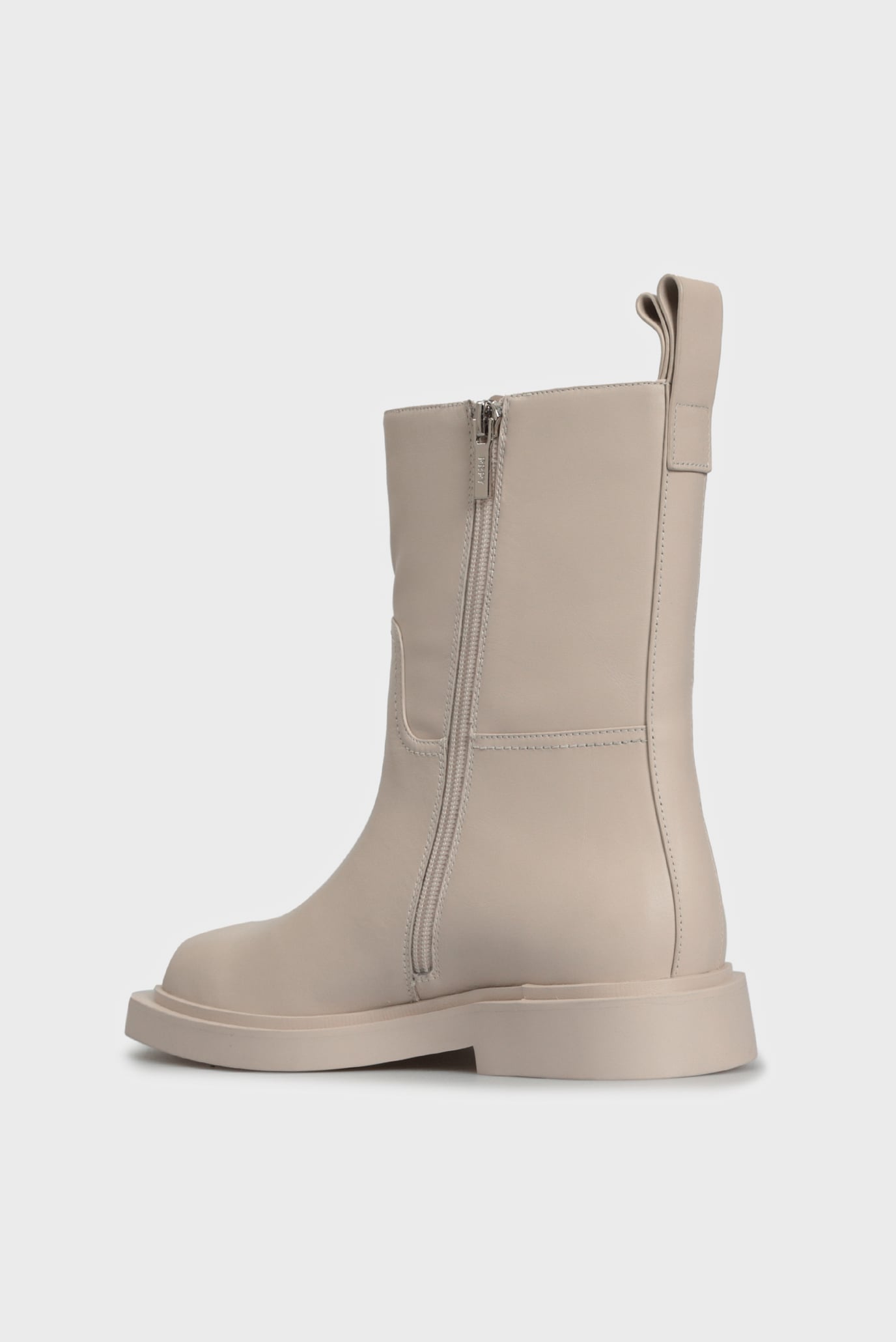 Ботинки Castries 5