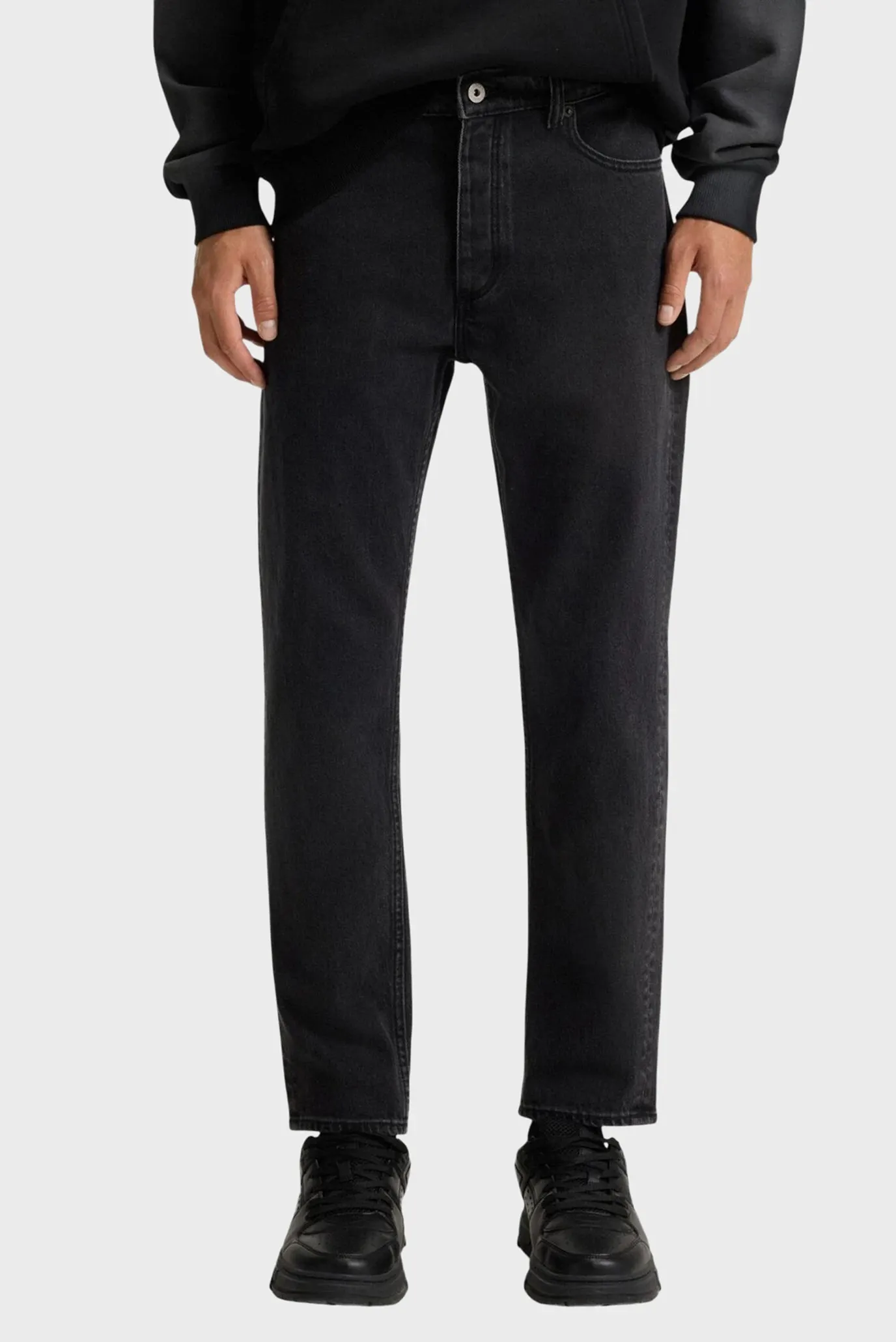 Джинсы Brody 10275051 01 1