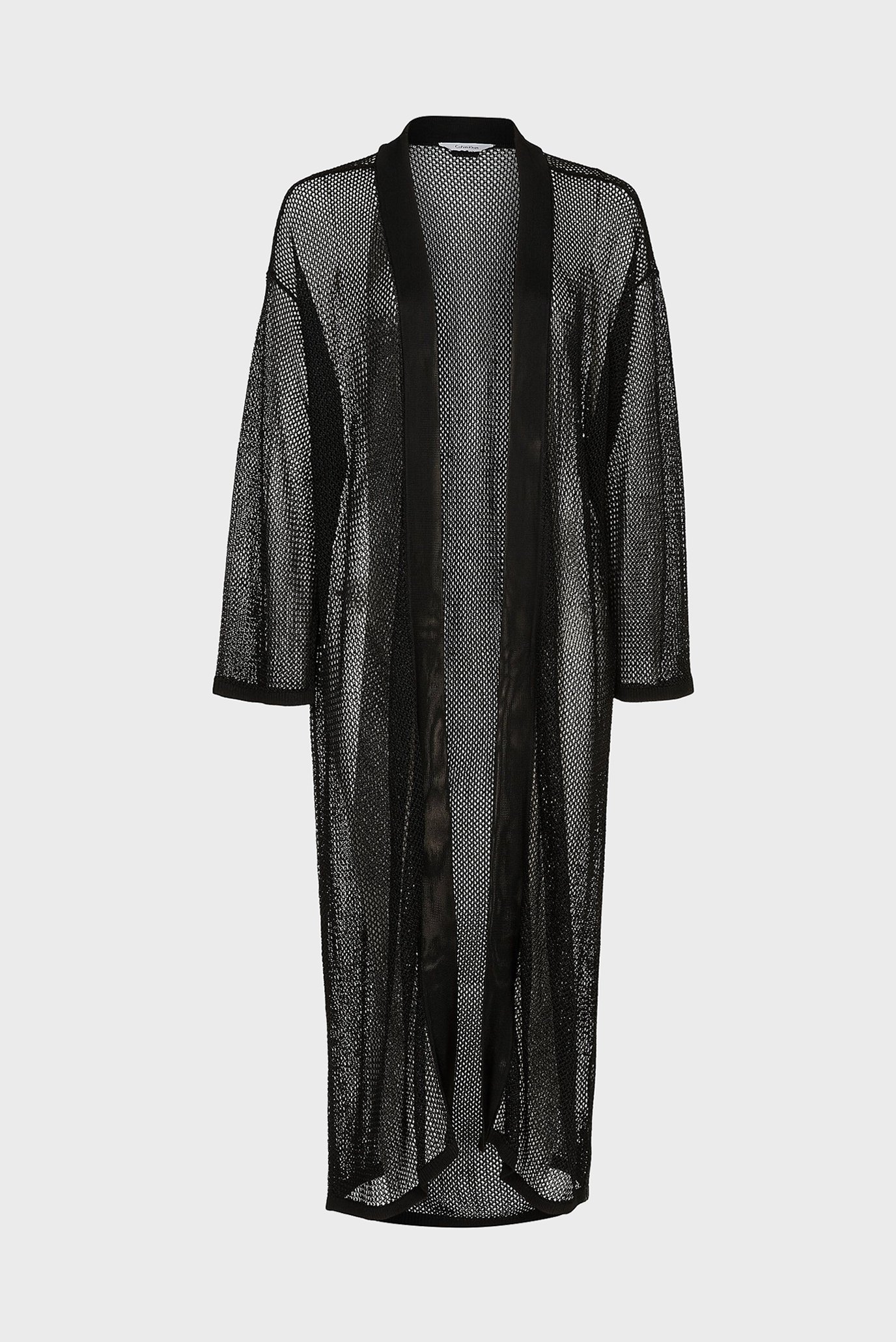 Платье KAFTAN Calvin Klein Платье KAFTAN 5