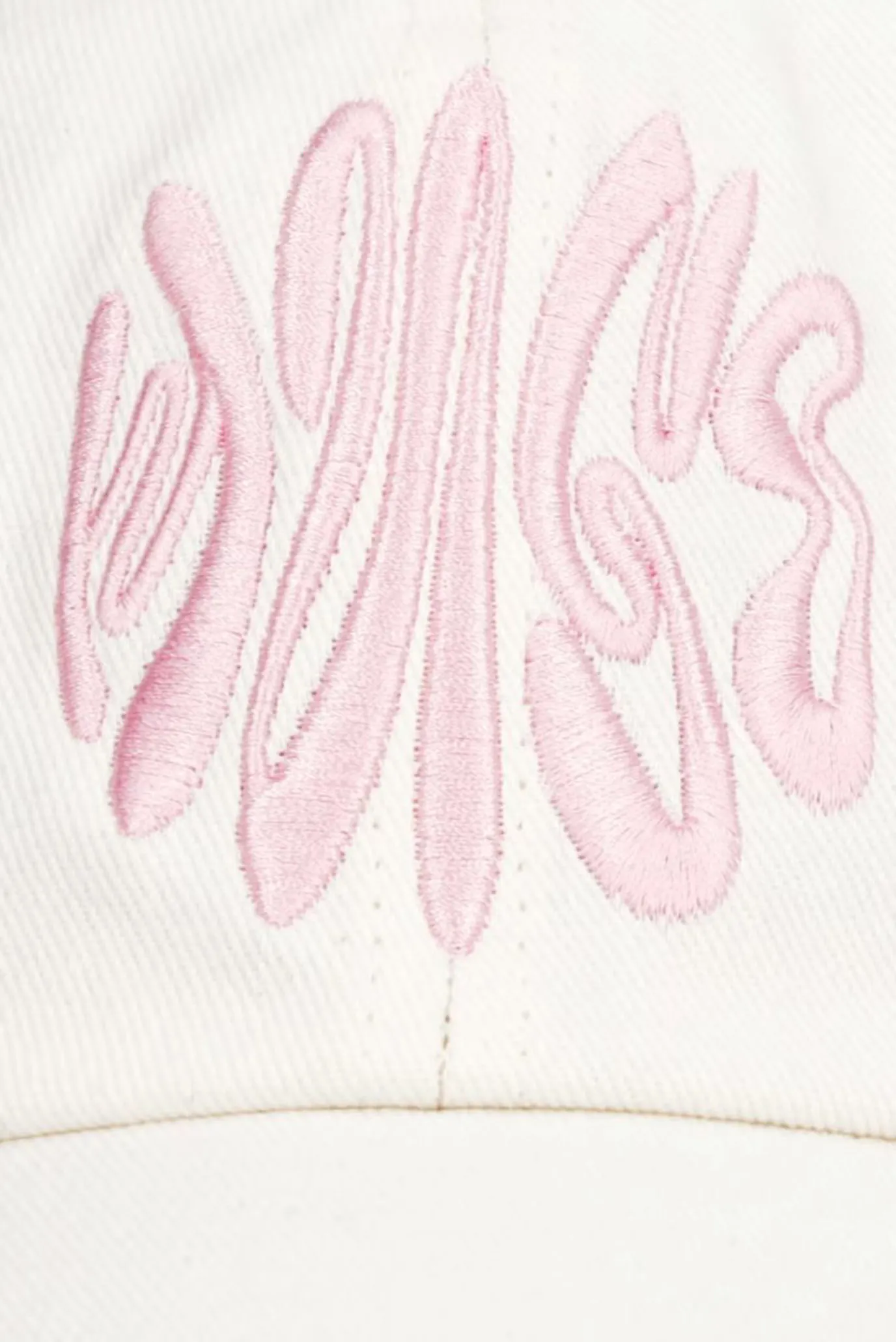 Кепка Astryd-SL 10271532 01 2