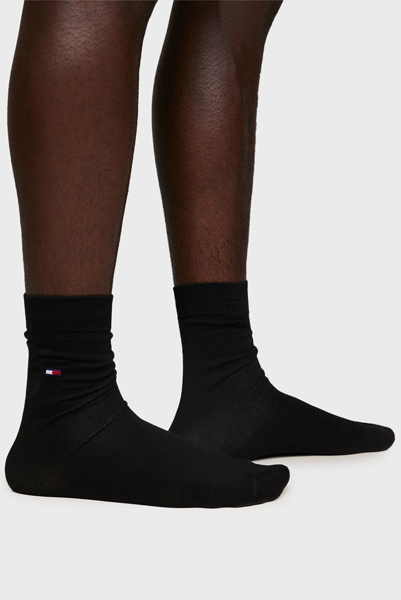 Подарочный набор TRUNK PRINT & SOCK SET GOLD WB 14