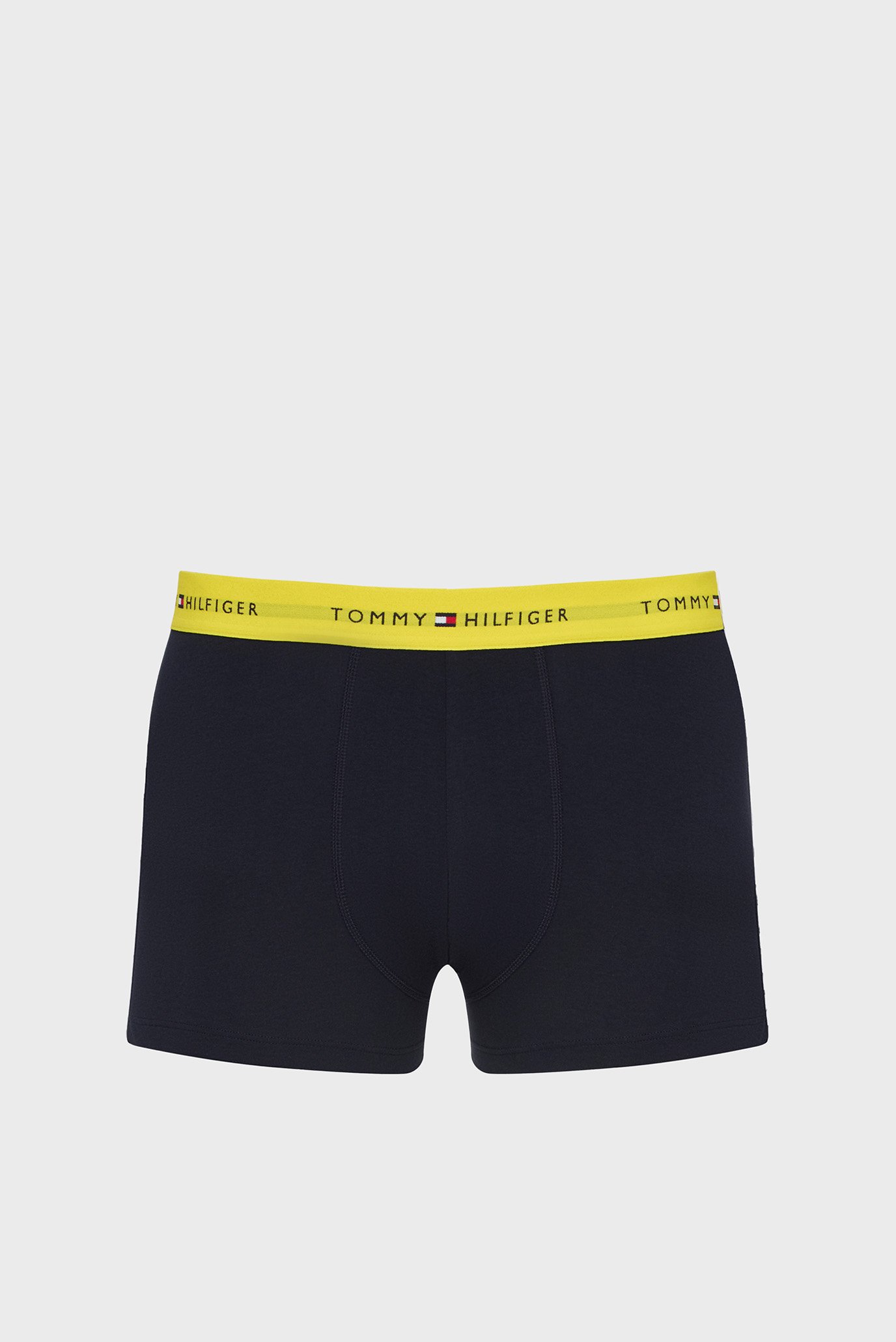 Трусы 3P WB TRUNK 3