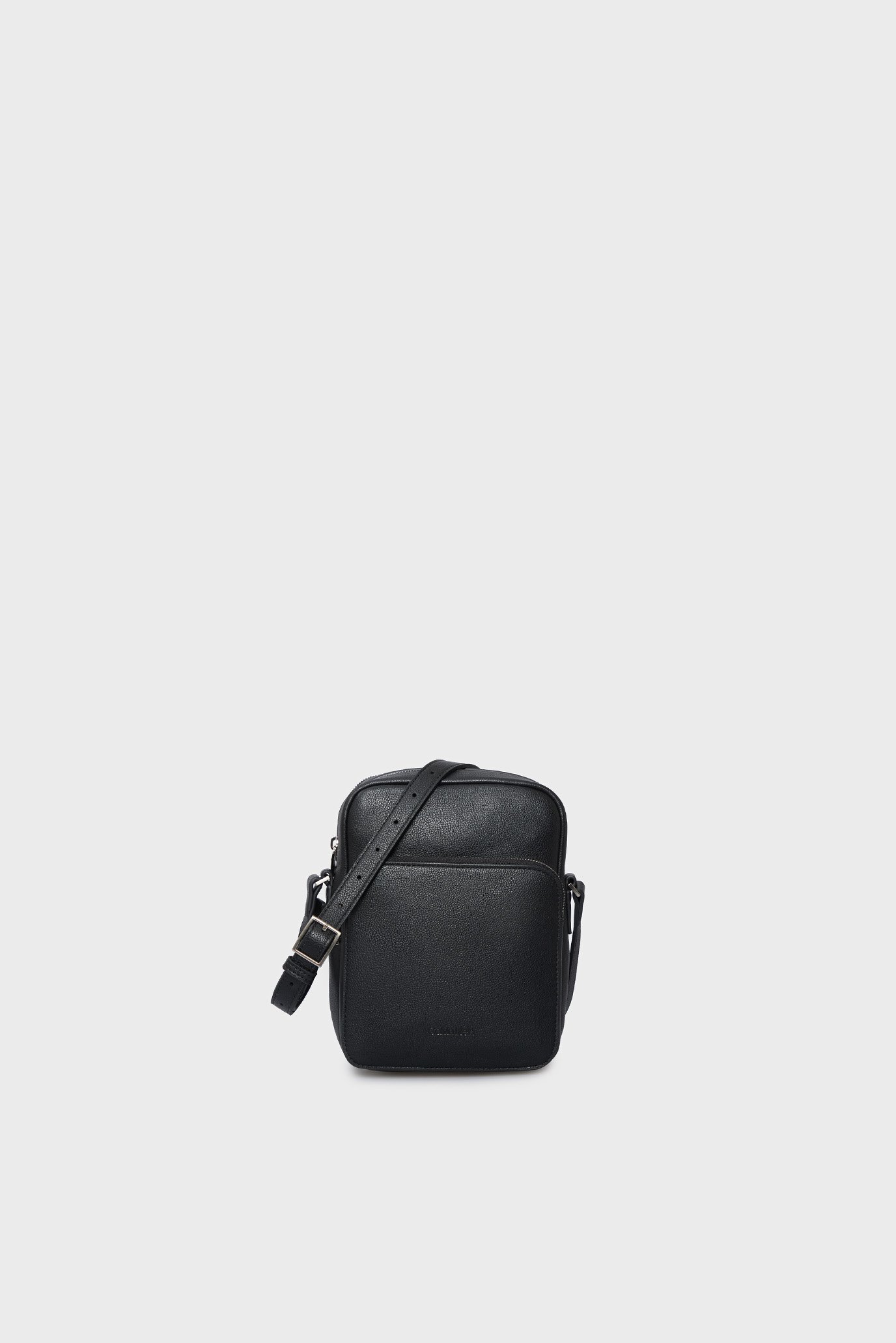 Сумка/MICRO PEBBLE CROSSBODY S 1