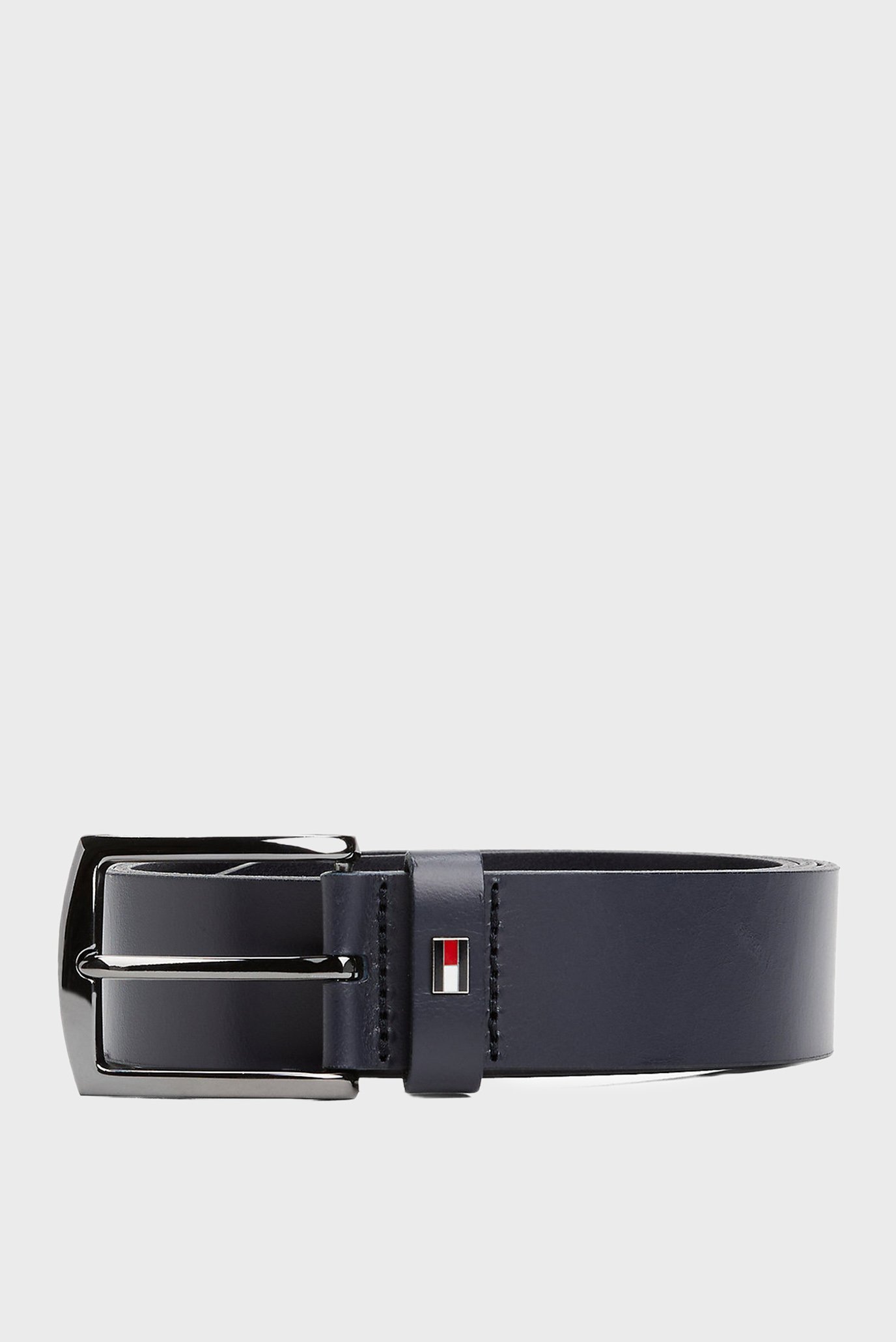 Ремень DENTON 3.5 EXT 4