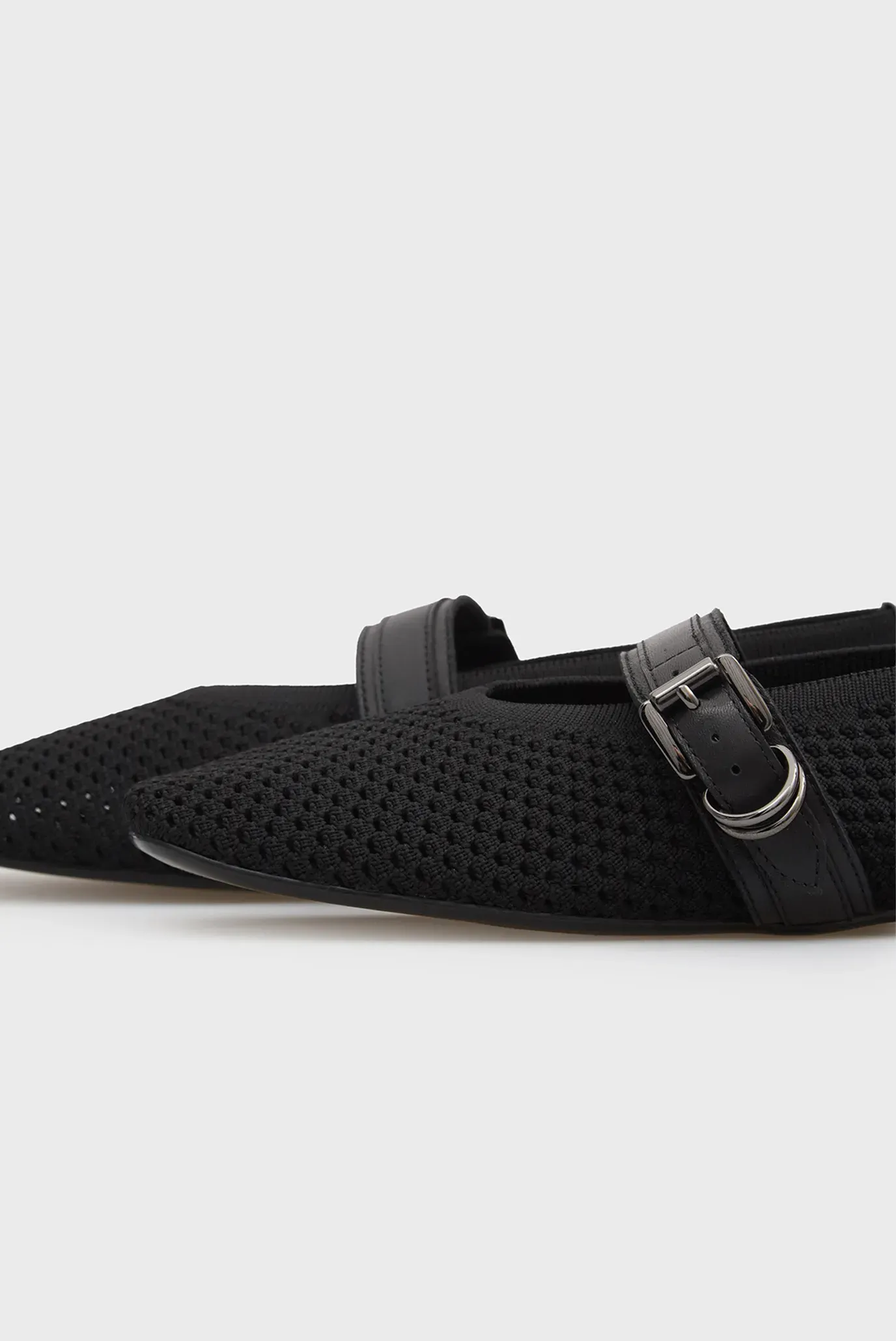 Балетки Estella 2