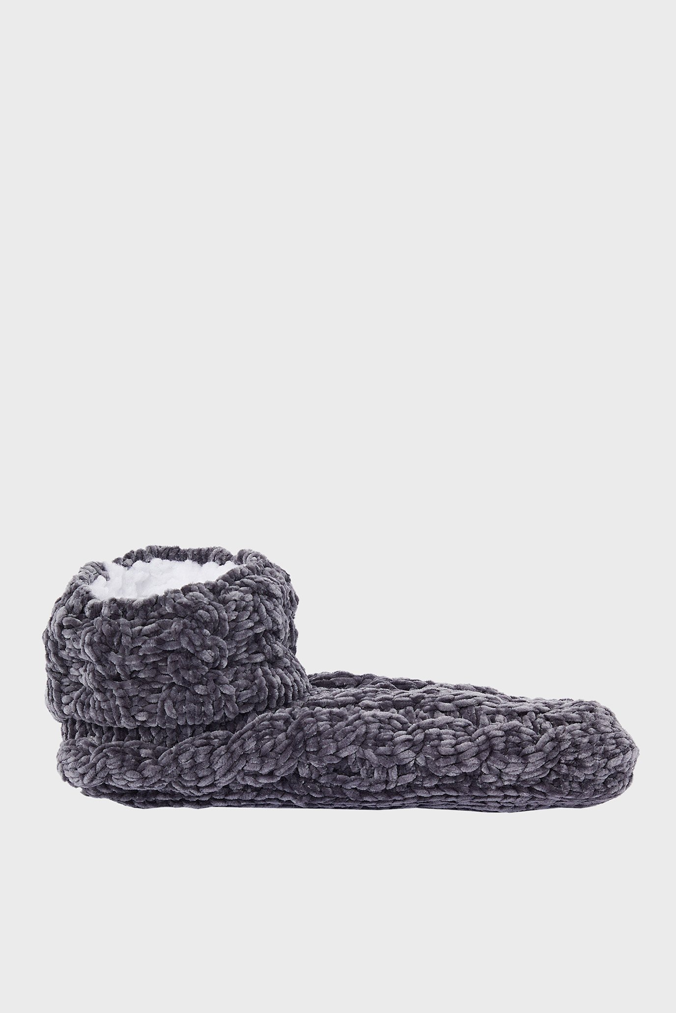 Носки/MENNA - CHAUSSETTES 1