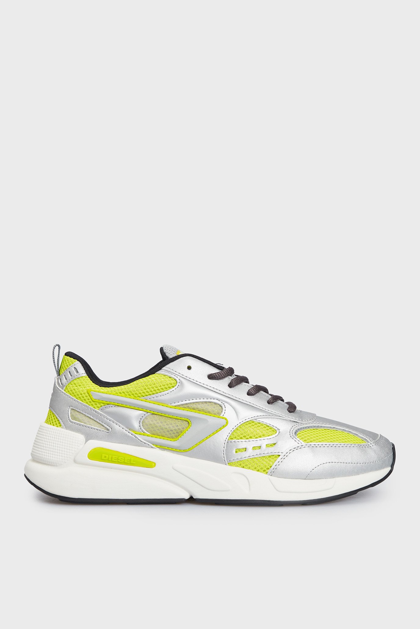 Кроссовки SERENDIPITY S-SERENDIPITY SPORT SNEAKERS 5