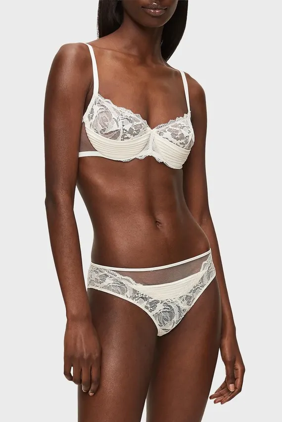 Трусы/BIKINI Calvin Klein