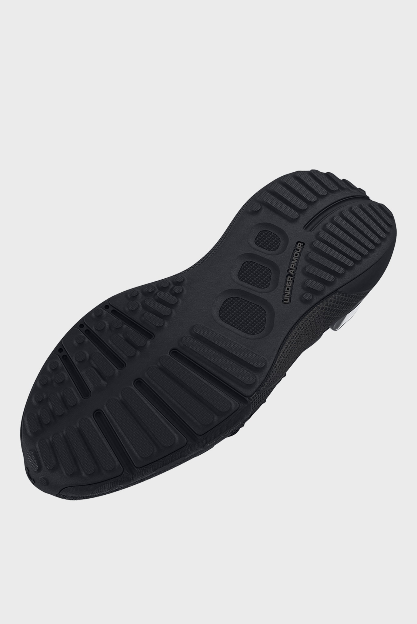 Кроссовки UA W HOVR Phantom 3 Under Armour Кроссовки UA W HOVR Phantom 3 9