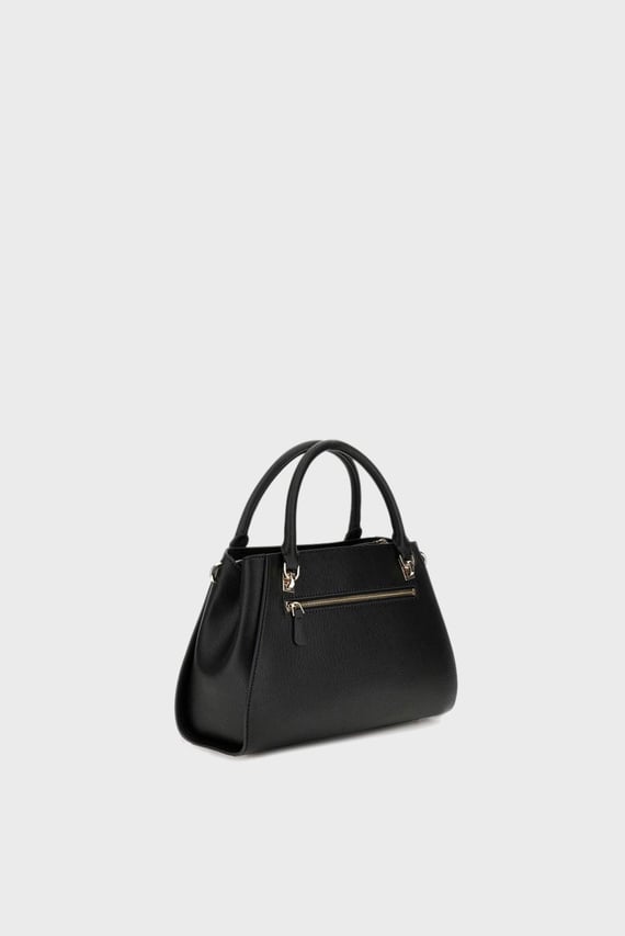 Сумка NOELLE II LUXURY SATCHEL