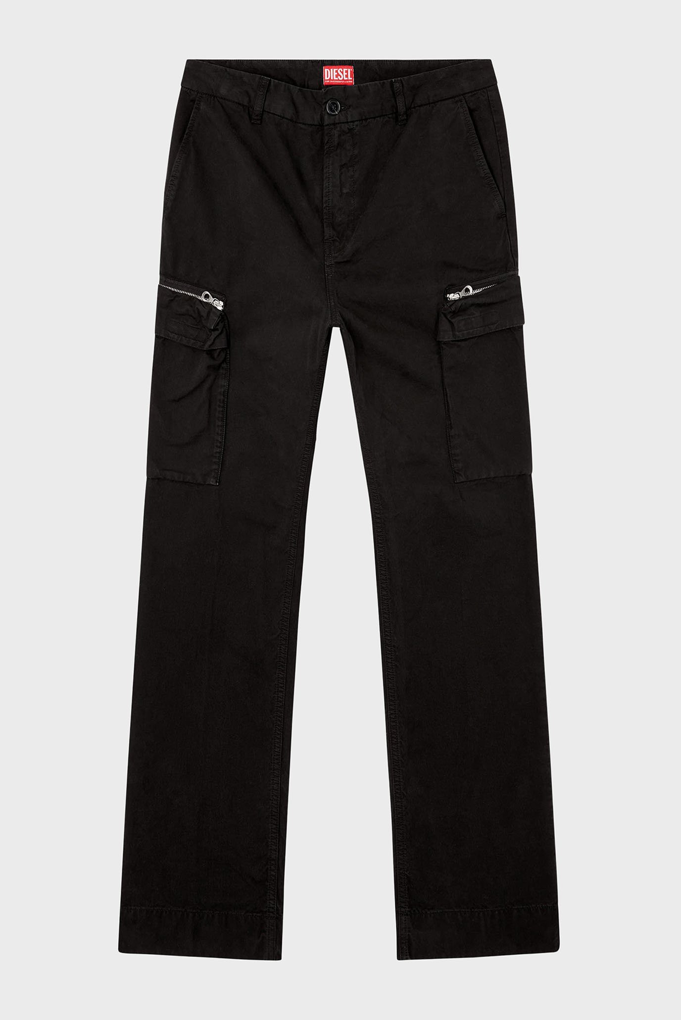 Штаны P-YE PANTALONI 4