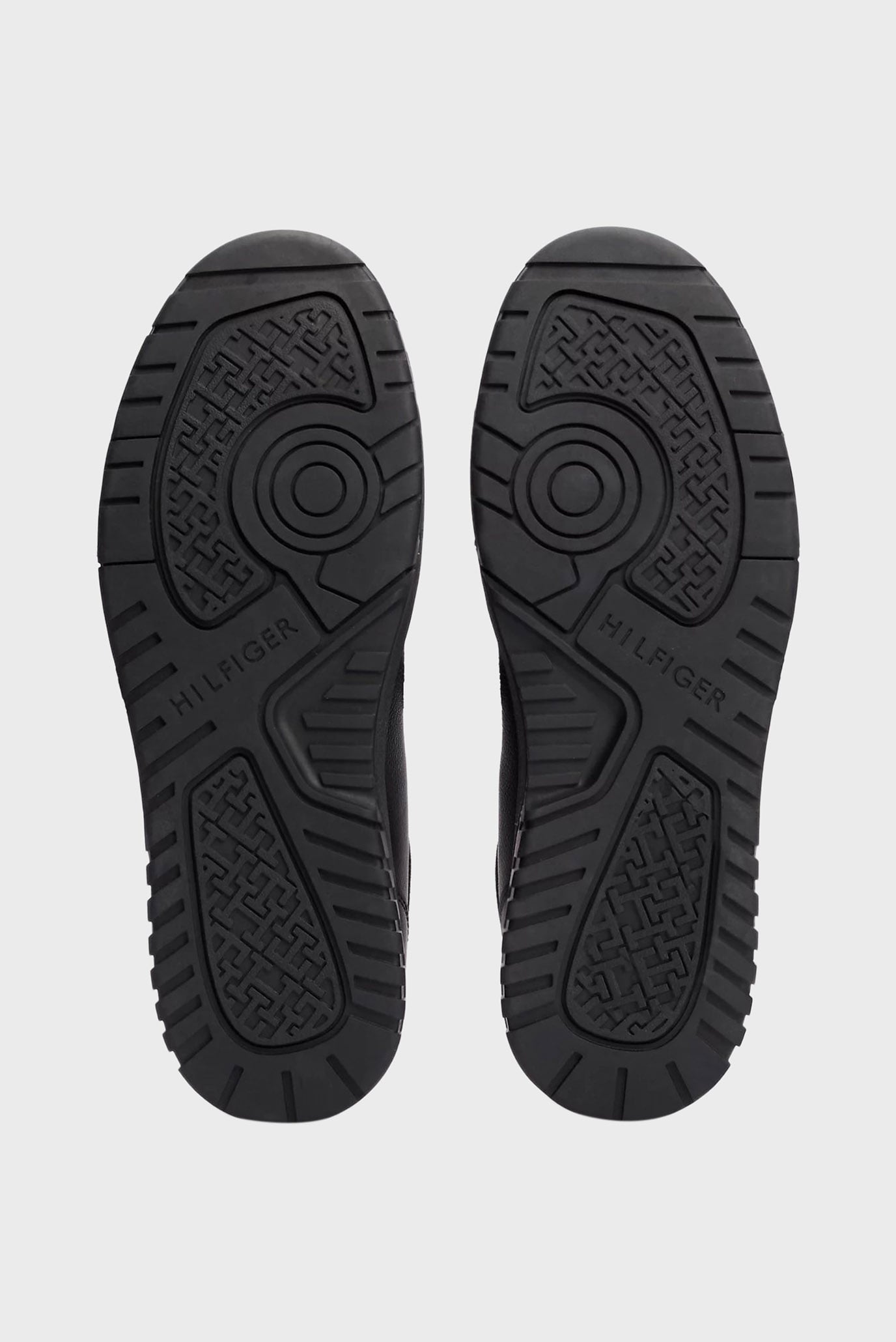 Кроссовки TH BASKET CORE LITE LTH 7