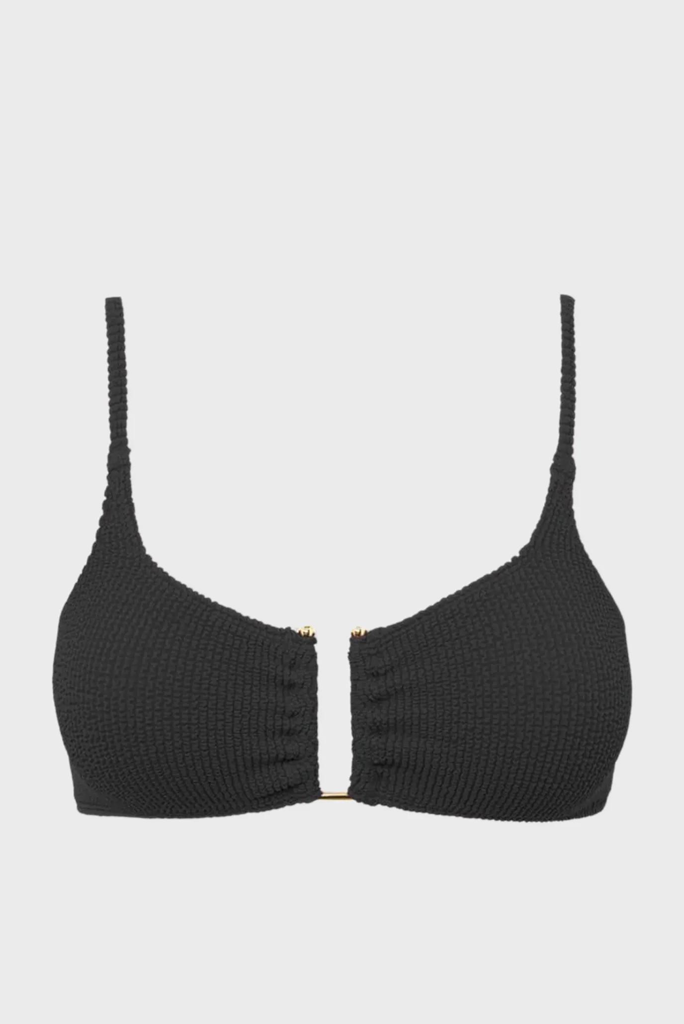 Купальник верх ONESIZE BY ETAM - BR 1