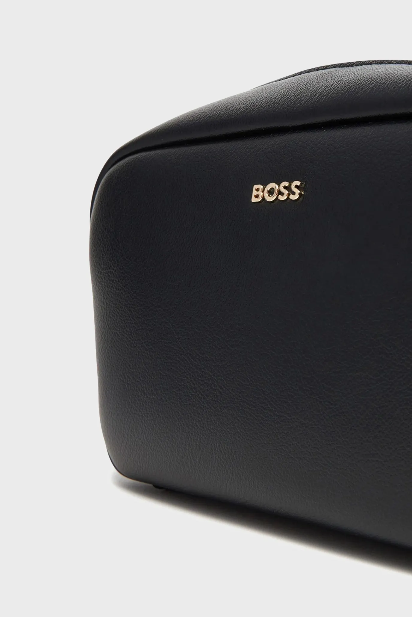 Сумка/Sandy Crossbody 10263208 01 2