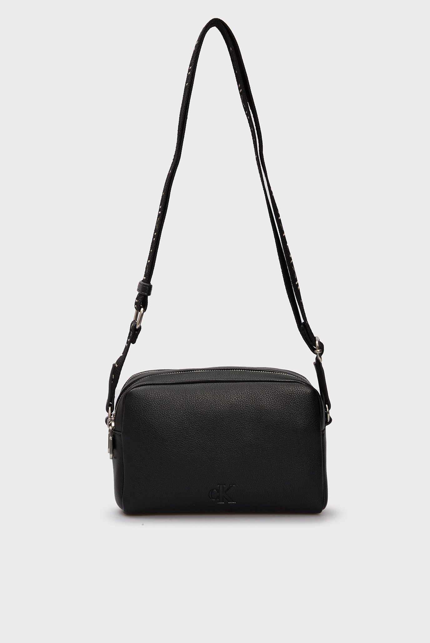 Сумка ULTRALIGHT EW DBLE ZIP CAMERA BA 2