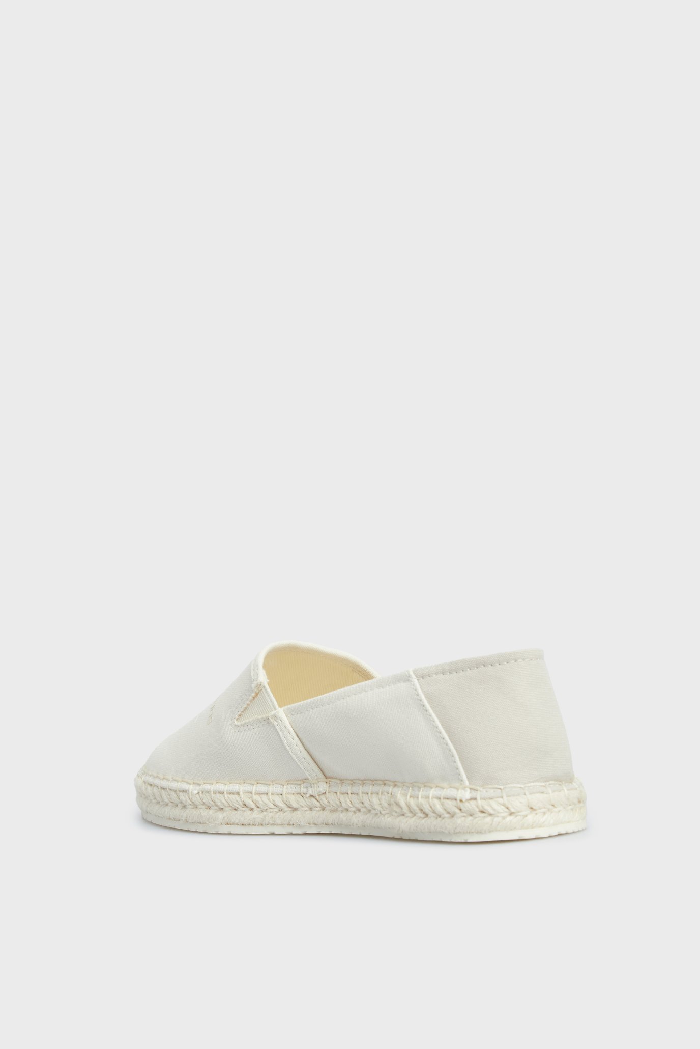 Эспадрильи ESPADRILLE ML BTW 5