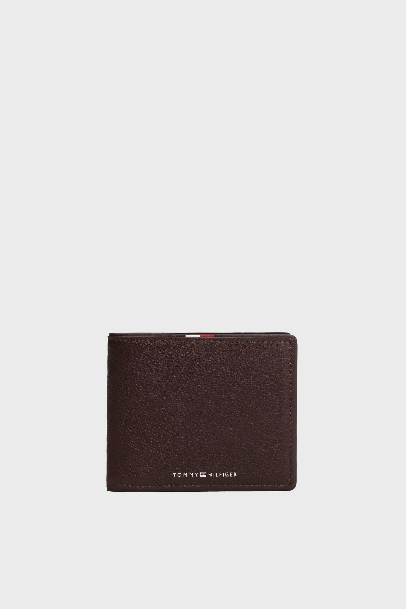 Кошелек TH CORP CC FLAP & COIN 1