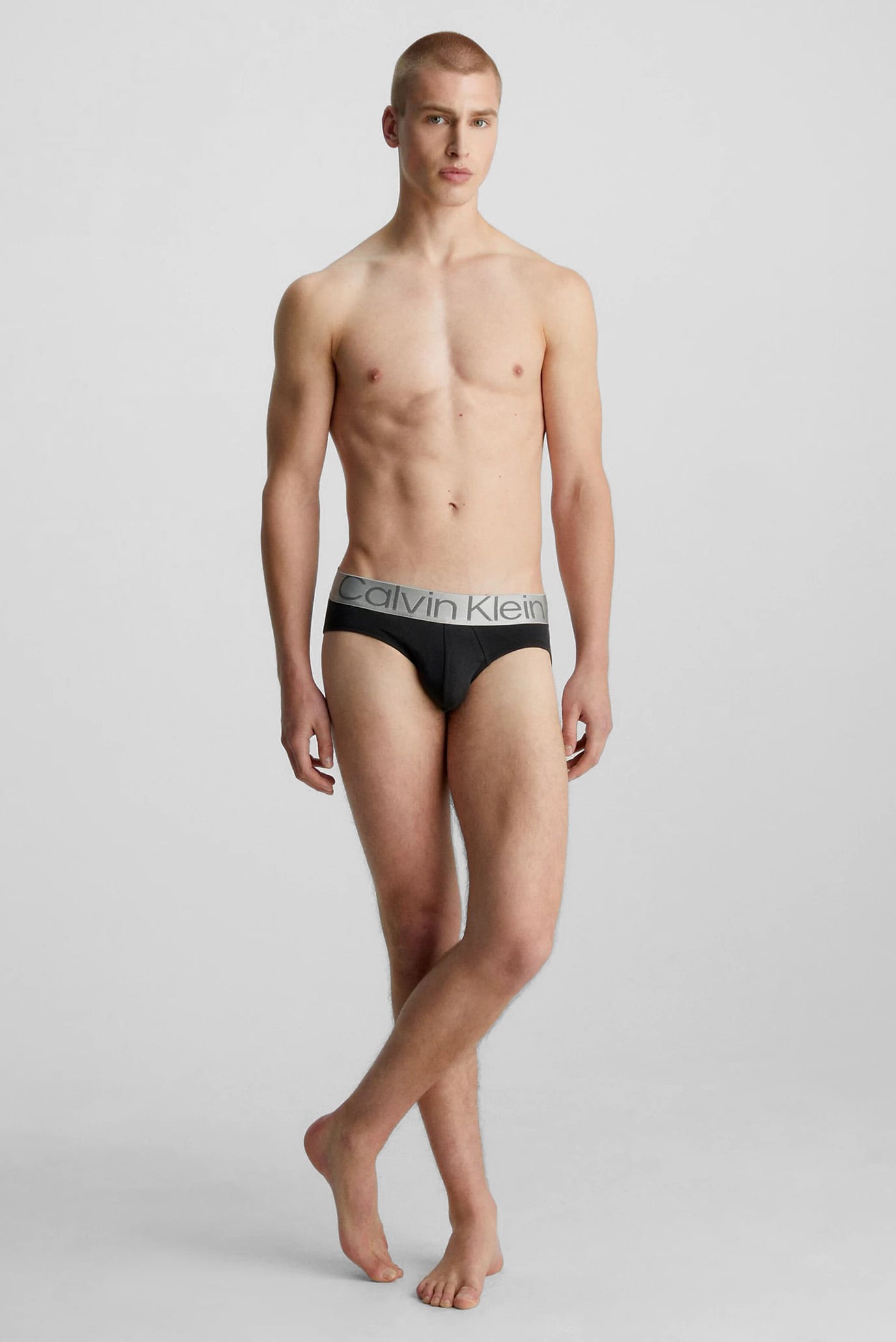 Набор белья HIP BRIEF 3PK 6