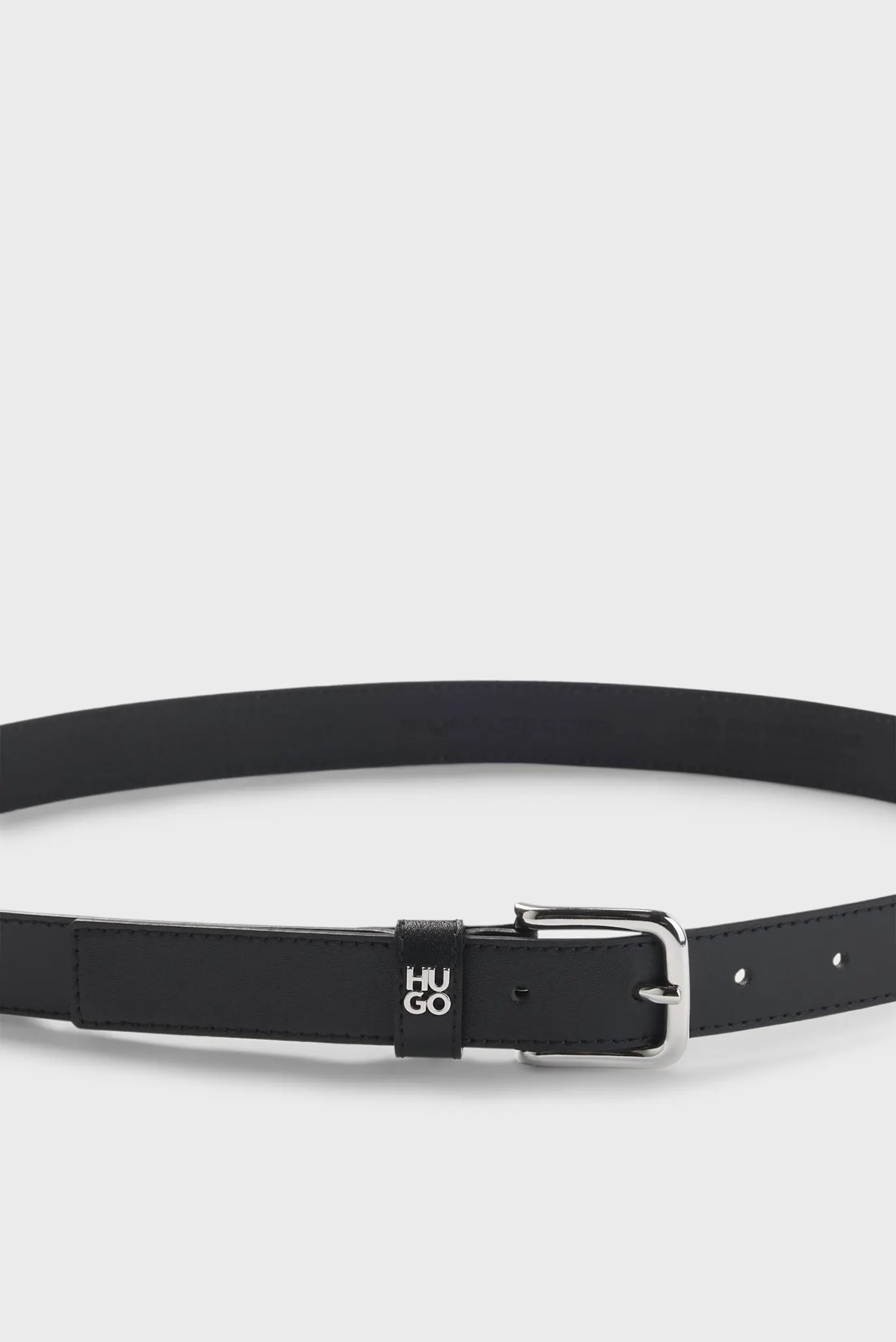 Ремень Tina_HU-GO_Sz25 10243516 01 3