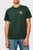 Футболка SS 30s EU LEFT CHEST LOGO TEE