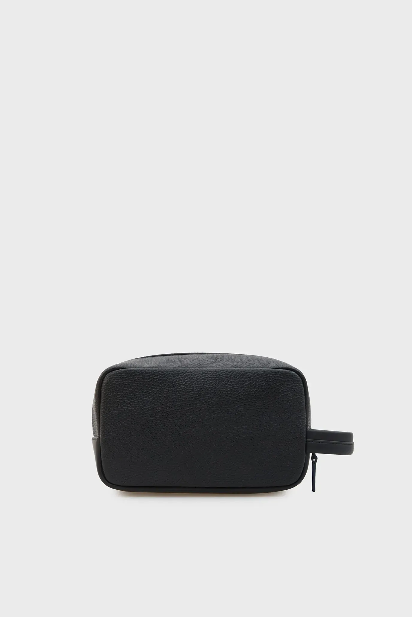 Косметичка TH MODERN WASHBAG 4