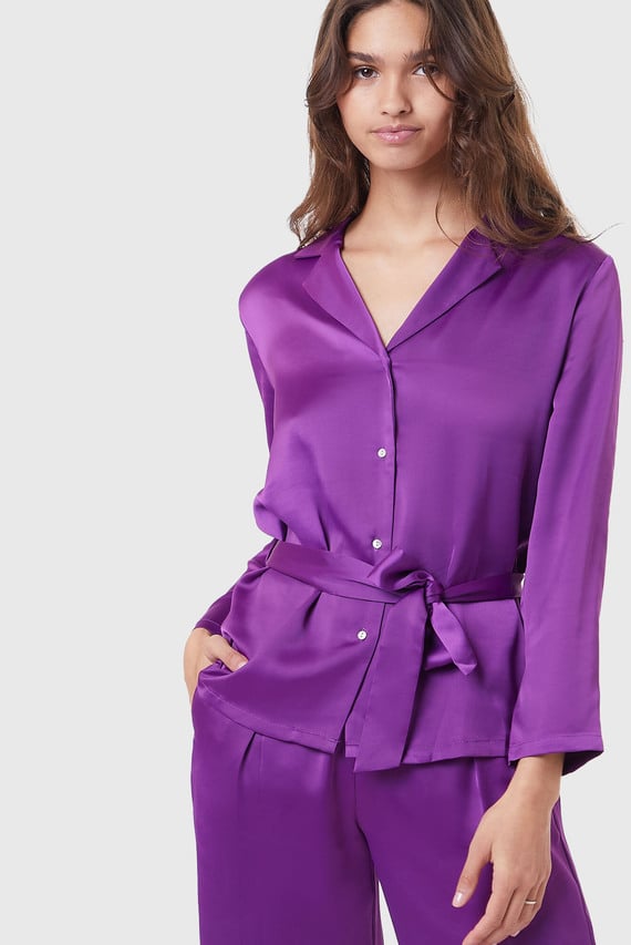 Ночная рубашка MERY - CHEMISE