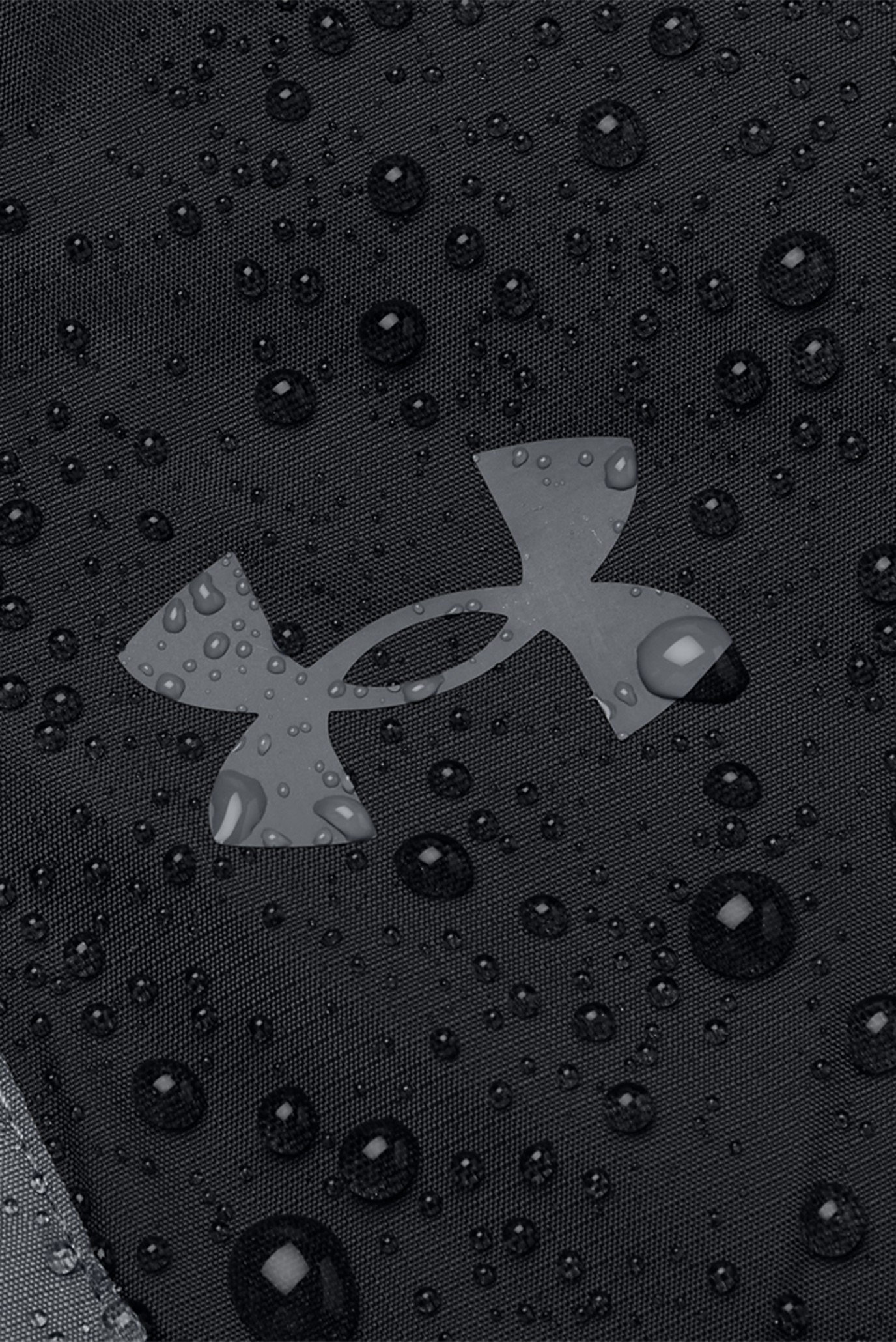 Штаны спортивные UA Legacy Woven Pants 10