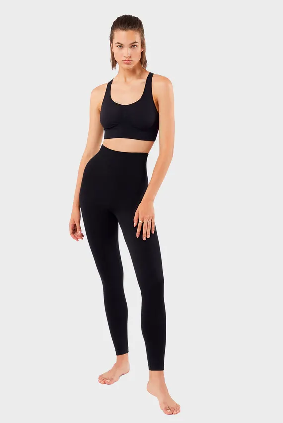 Топ GOAL - SA AJUSTABLE Etam