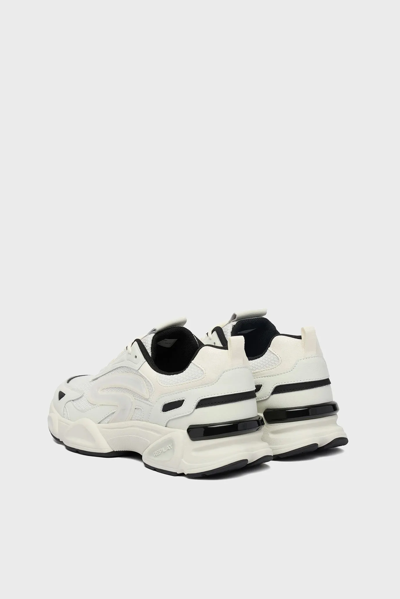 Кроссовки - 5