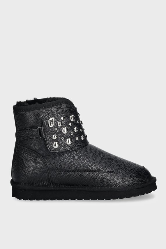 Ботинки JIL LIU JO