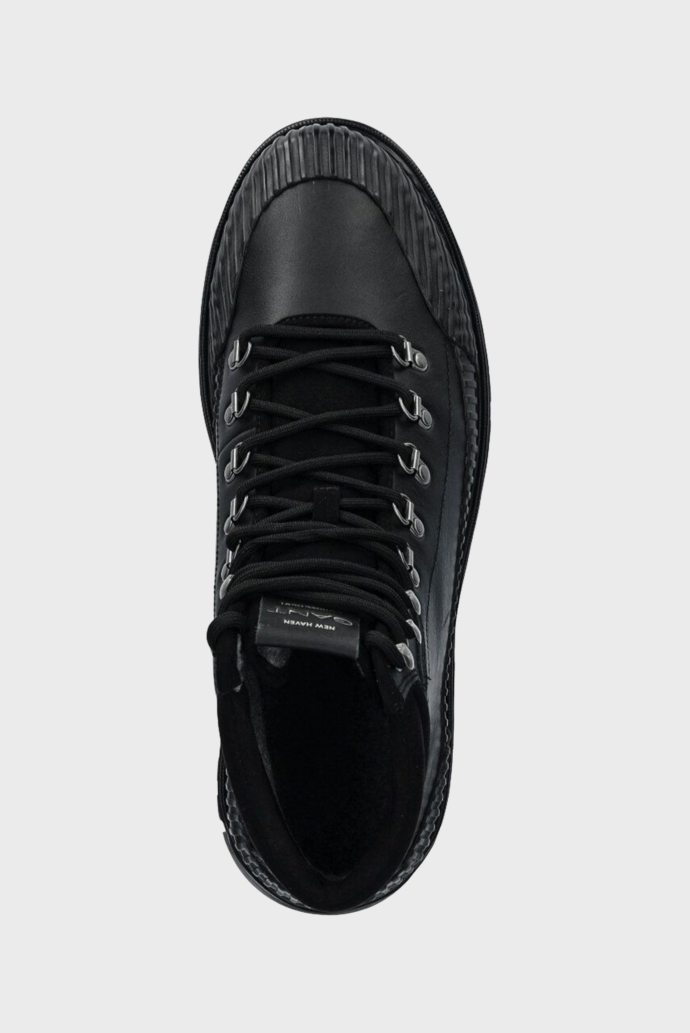 Ботинки Nebrada 4