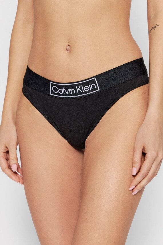 Трусы THONG