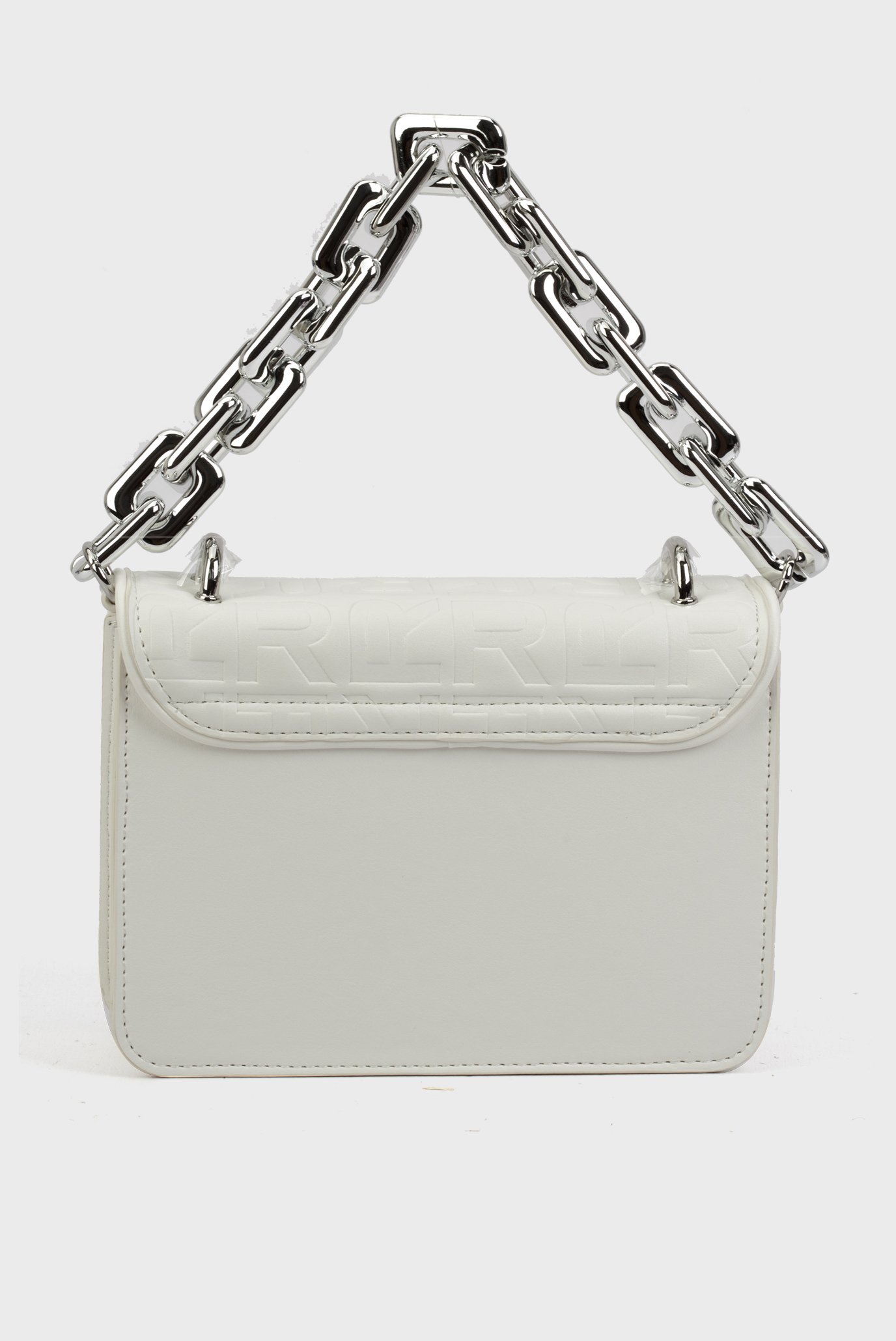 Сумка -Replay Сумка - 3