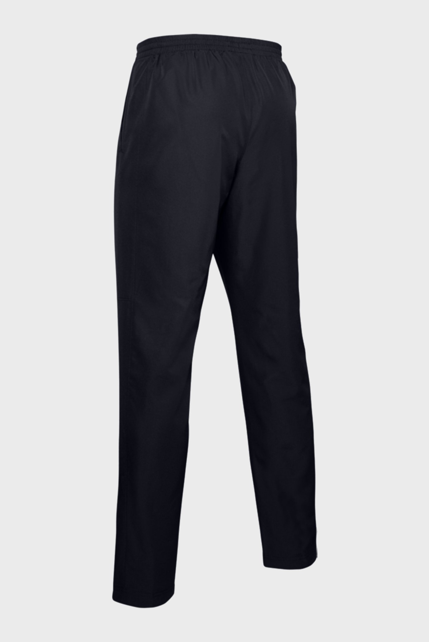 Штаны спортивные UA VITAL WOVEN PANTS 9