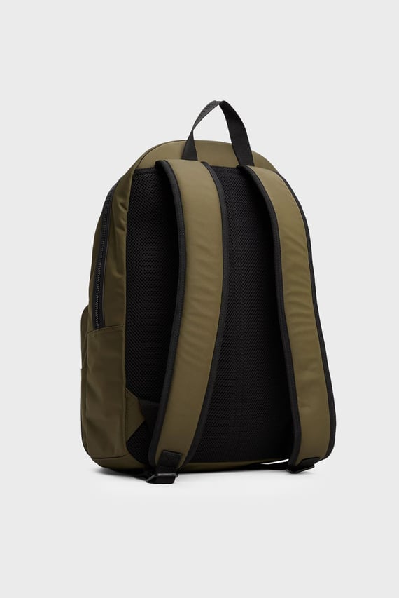 Рюкзак TH REPREVE BACKPACK
