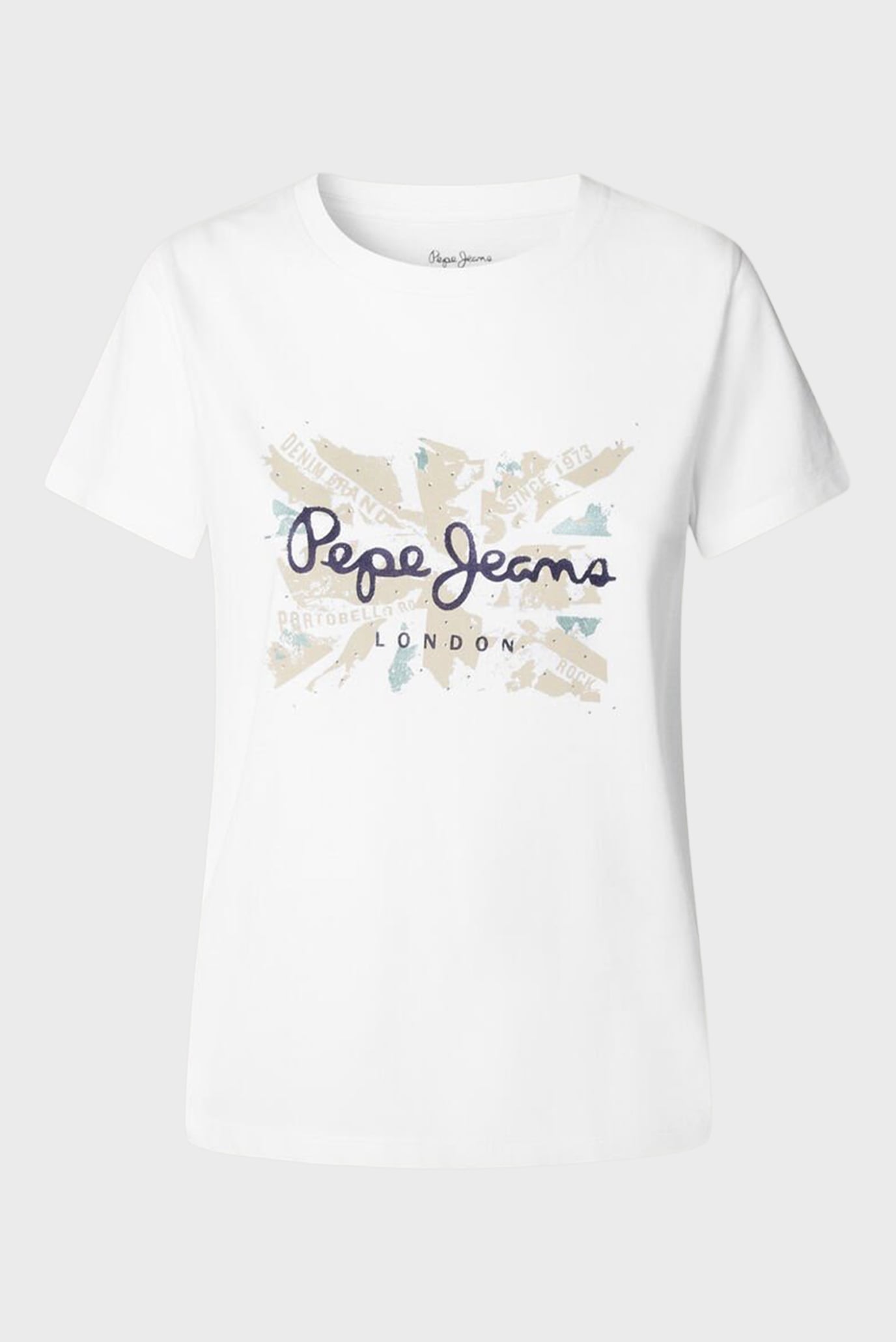 Футболка BABU 4