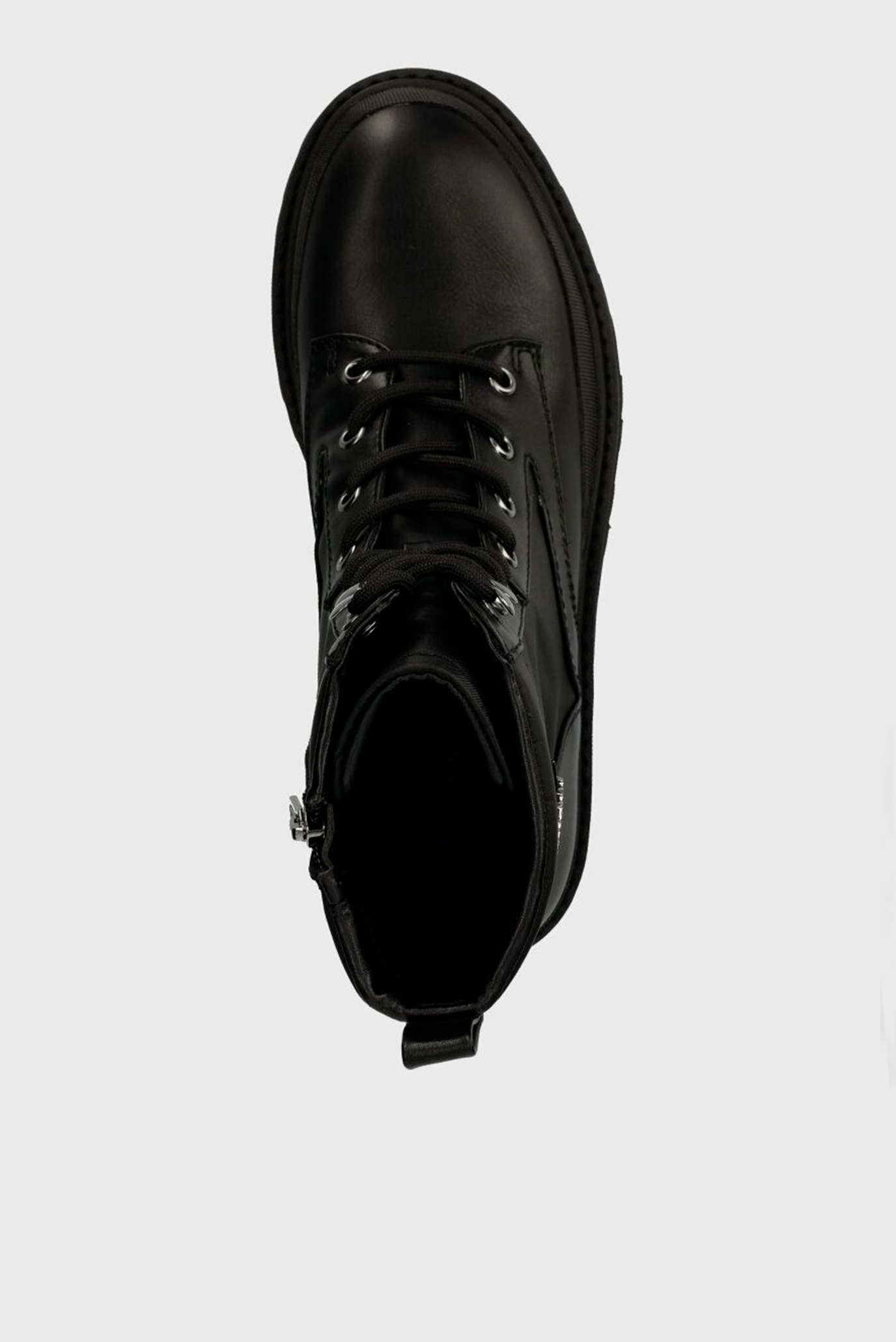 Ботинки BADA 4