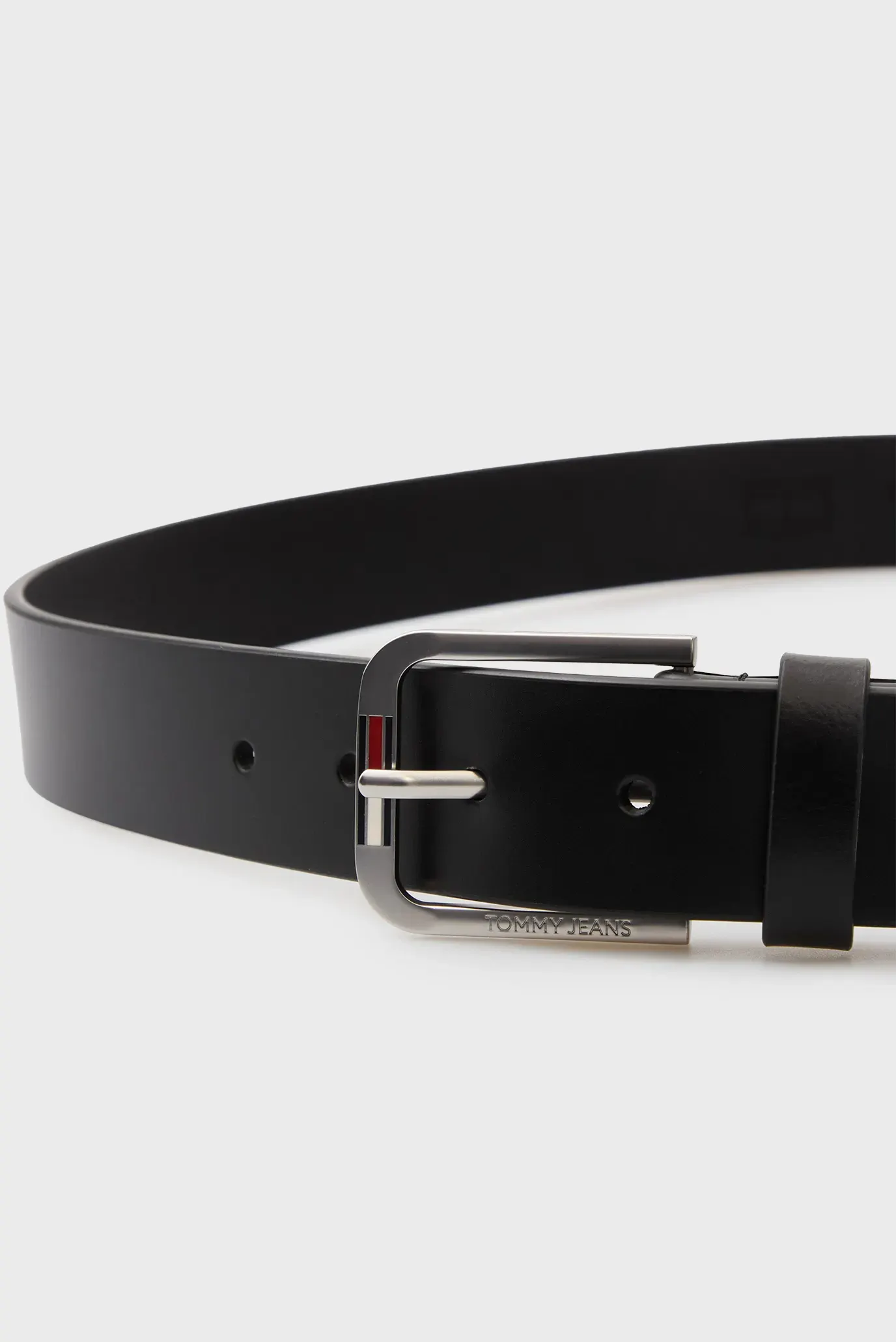 Ремень TJM AUSTIN 3.5 3