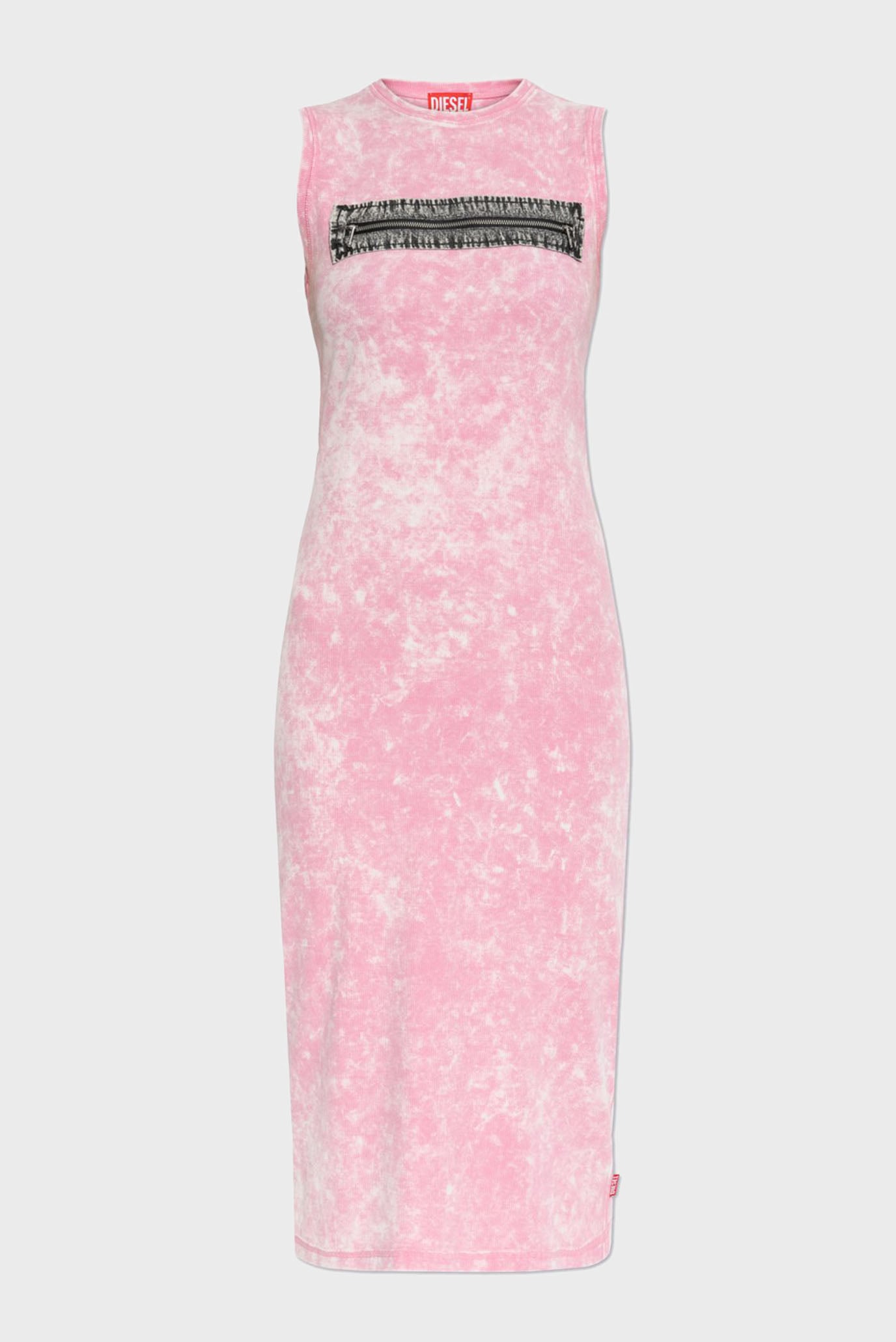 Платье D-PRA ABITO 5